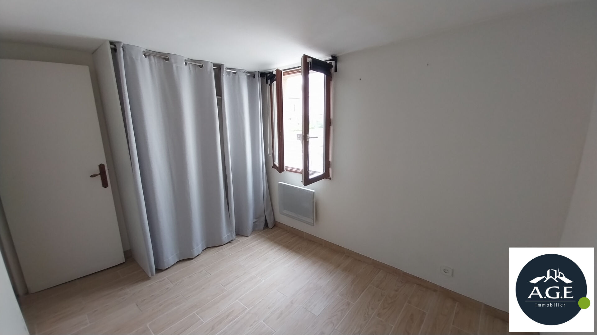 Agence immobilière de AGE IMMOBILIER Epernon - AGE Immobilier