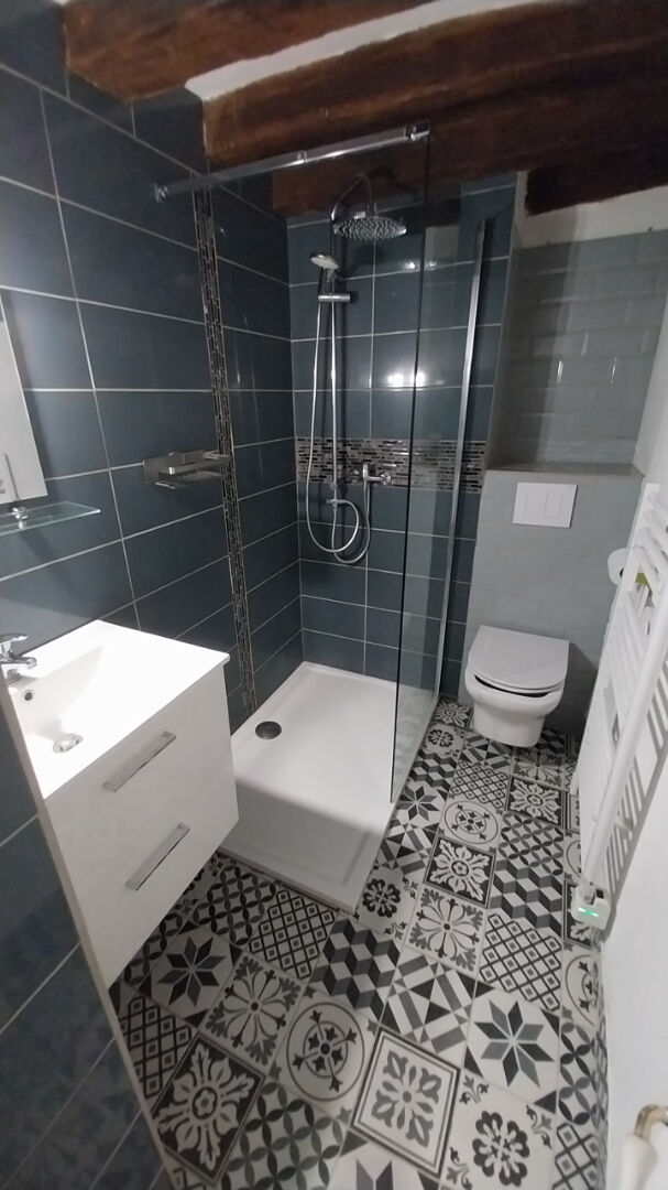 Photo Gallardon 2 pièces image 4/4