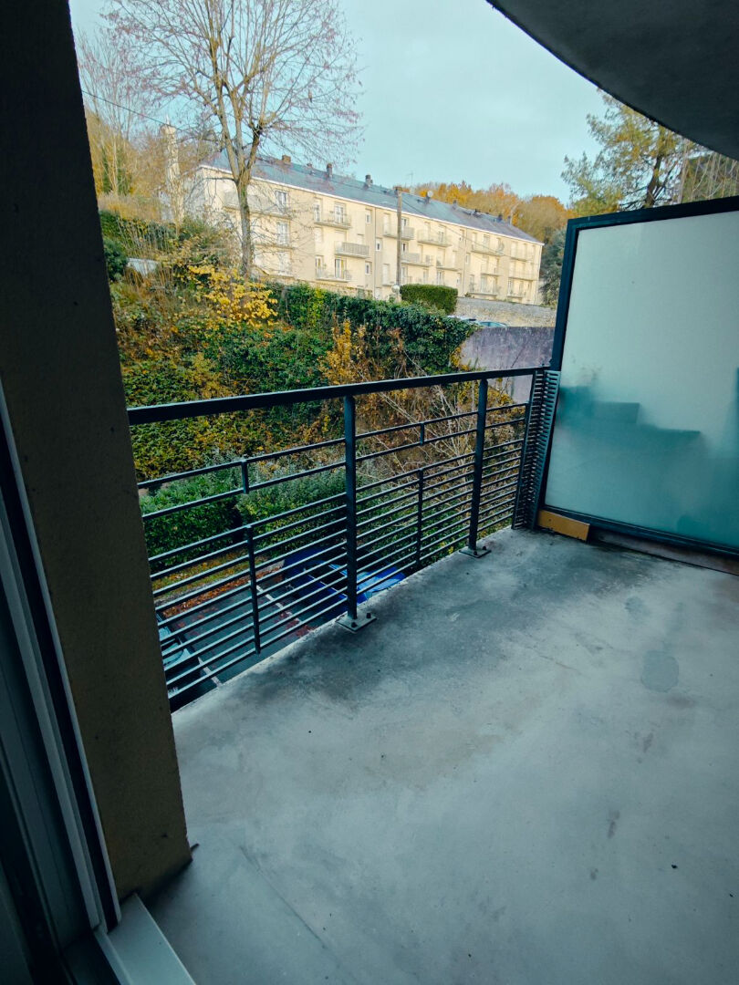 Photo Appartement F2 Epernon image 3/5