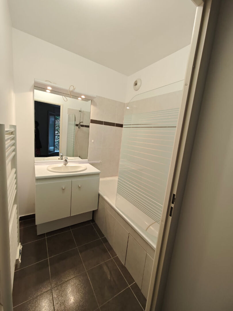 Photo Appartement F2 Epernon image 4/5