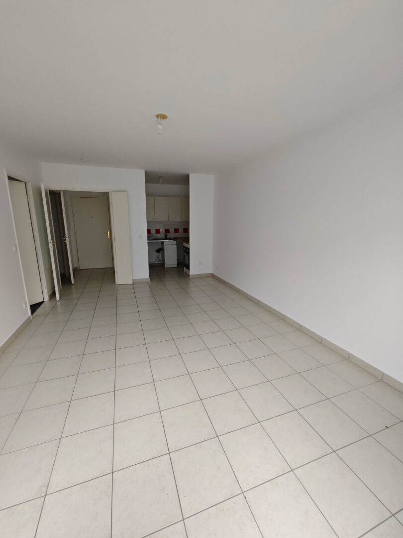 Photo Appartement F2 Epernon image 5/5