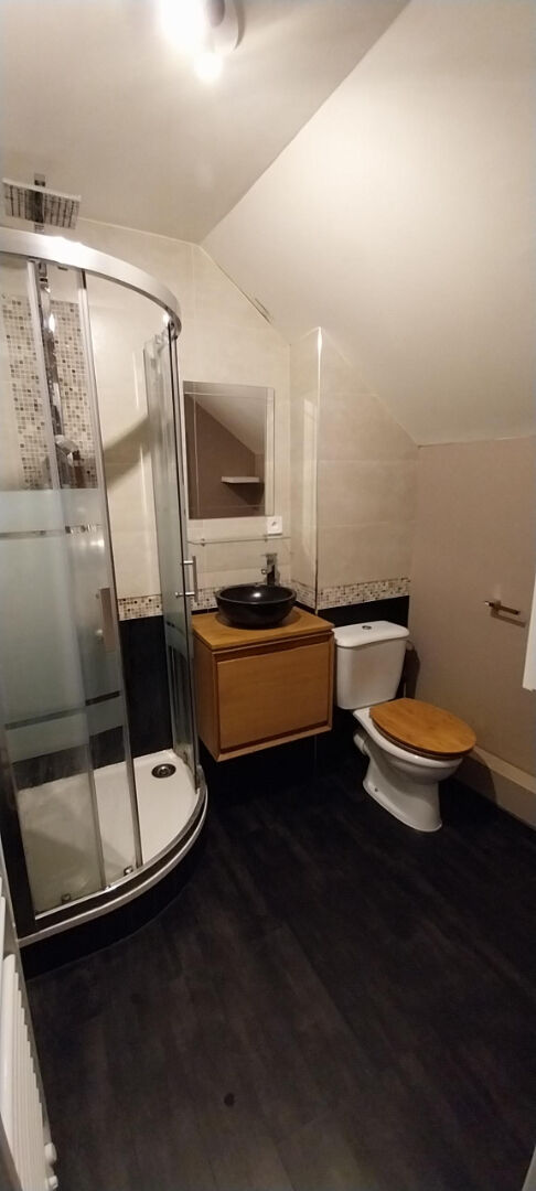 Photo Appartement Epernon 2 pièces 33 m2 image 6/6