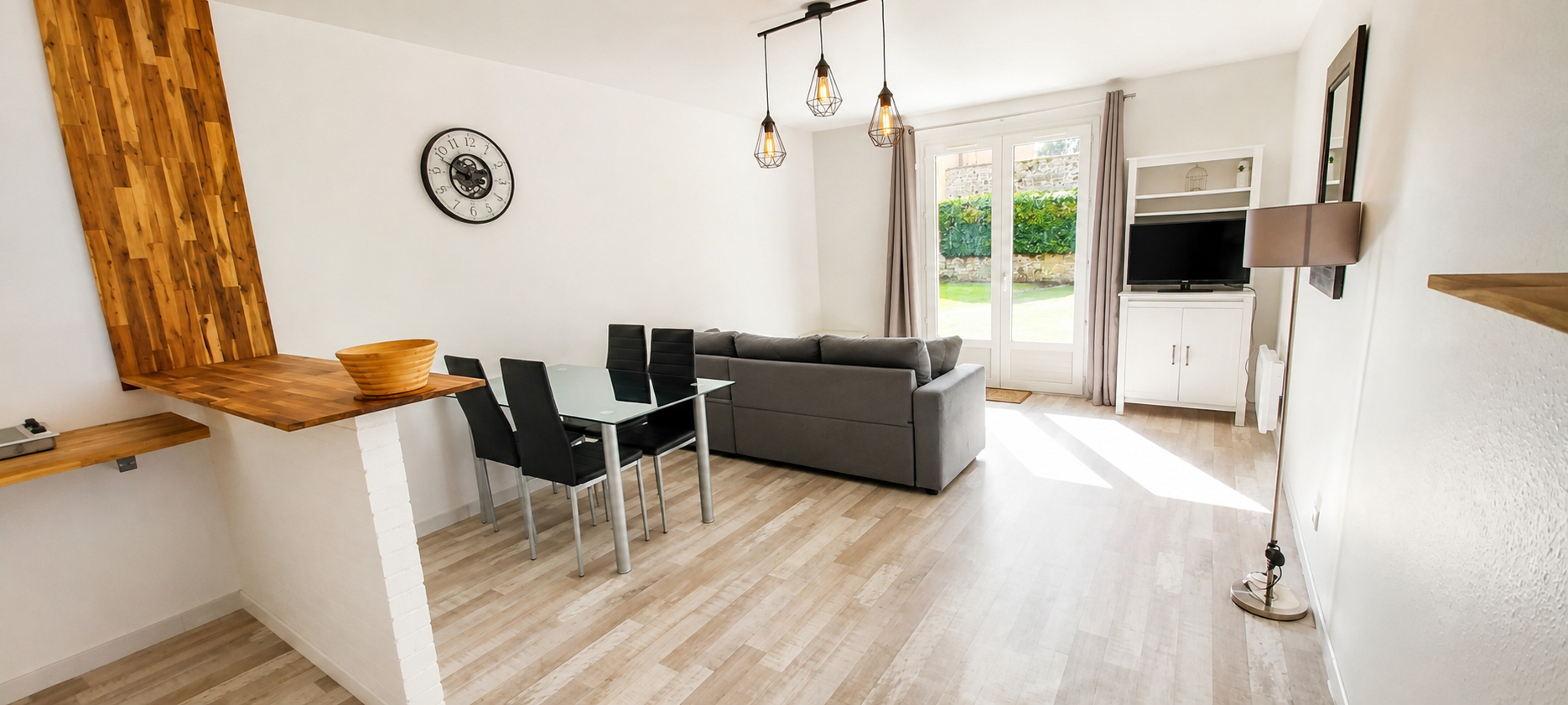 Agence immobilière de AGE IMMOBILIER Epernon - AGE Immobilier