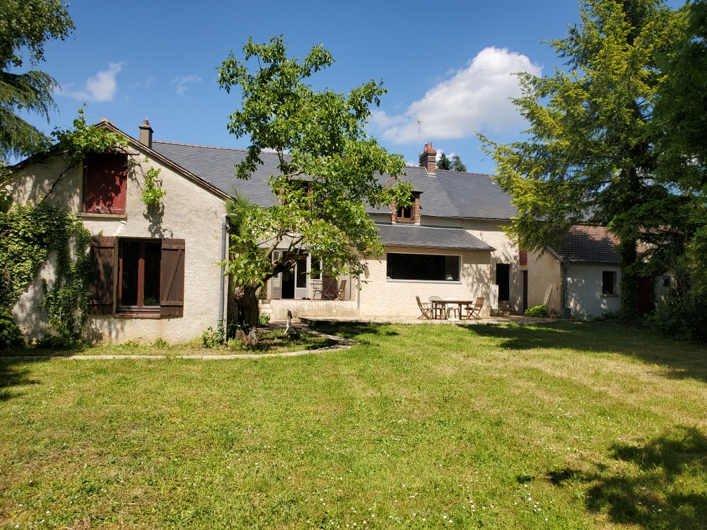 Agence immobilière de AGE IMMOBILIER Epernon - AGE Immobilier