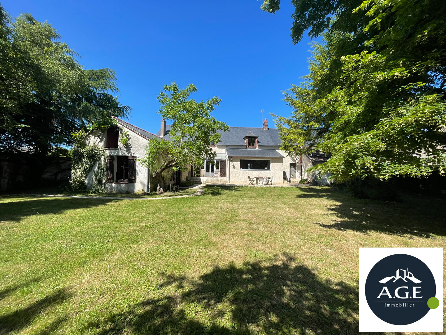 Photo Maison 10 pièces image 3/6