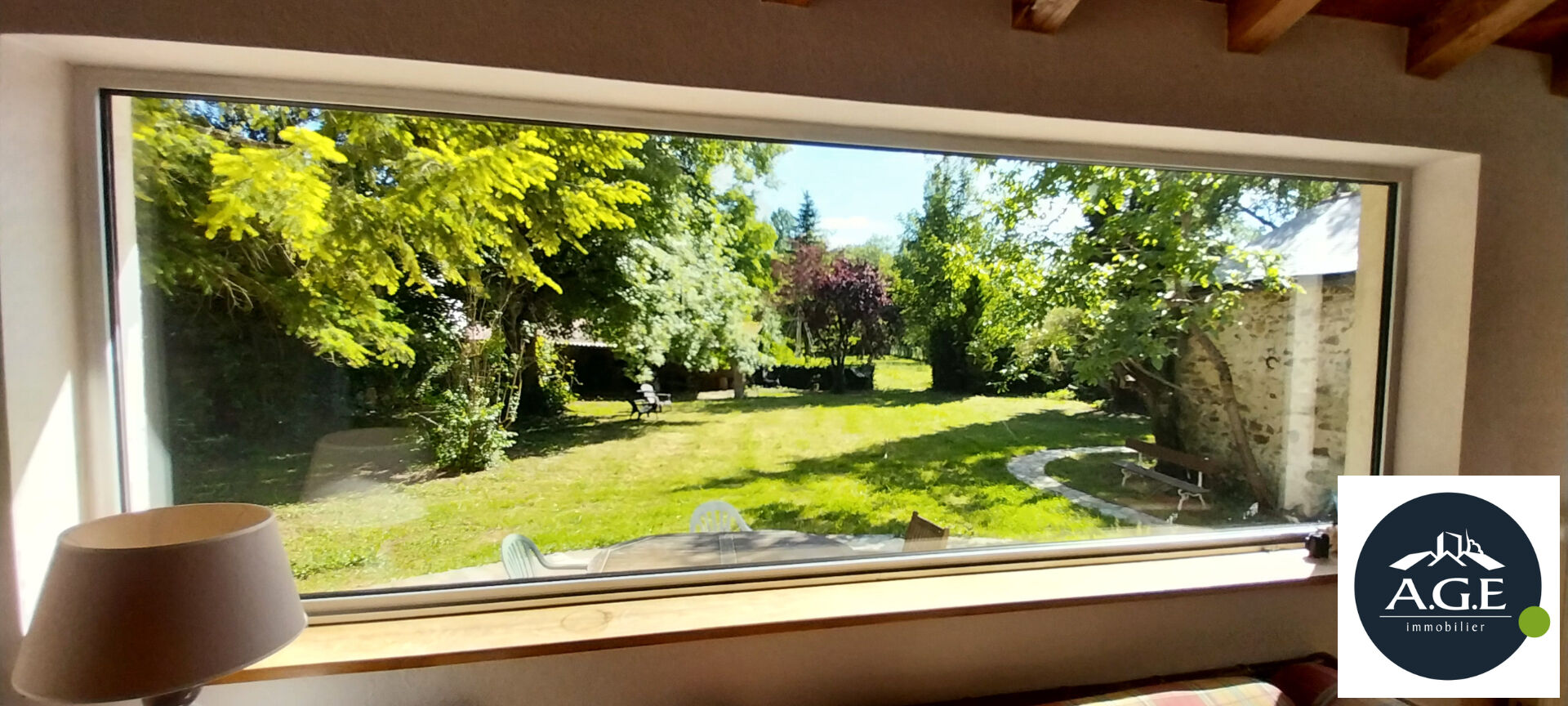 Photo Maison 10 pièces image 4/6