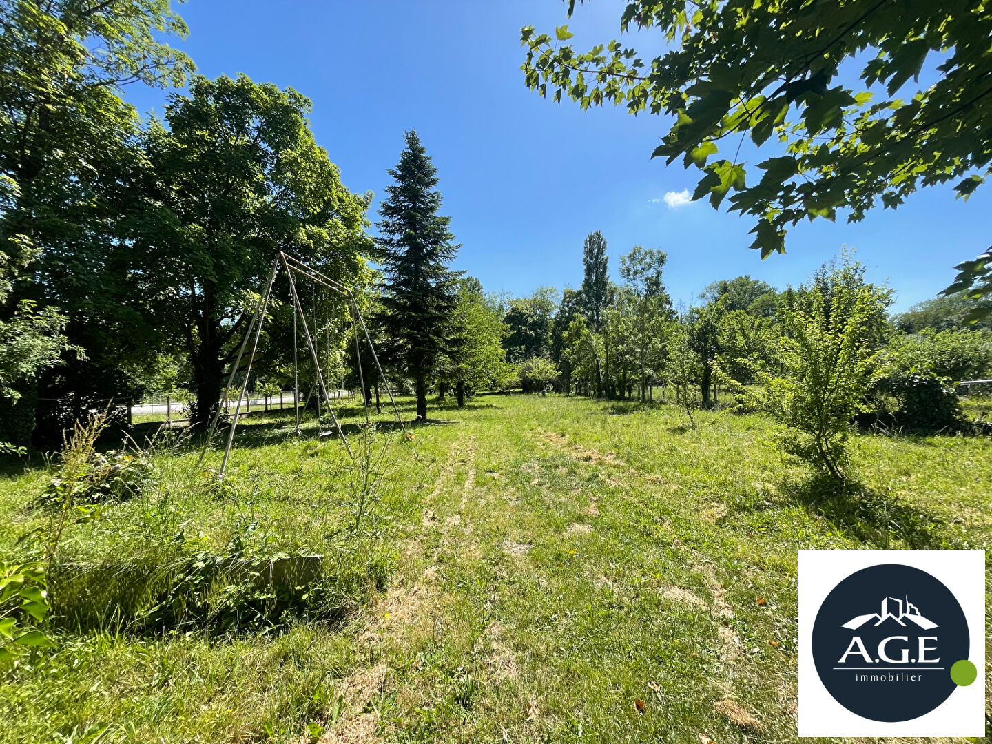 Photo Maison 10 pièces image 6/6