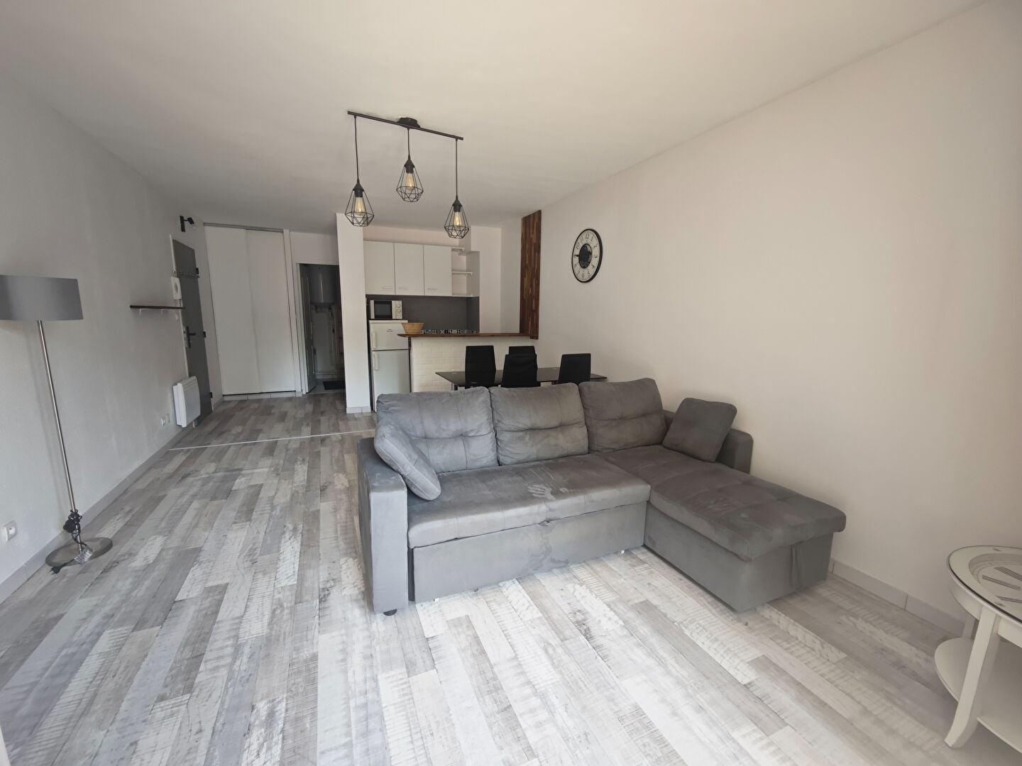 Agence immobilière de AGE IMMOBILIER Epernon - AGE Immobilier