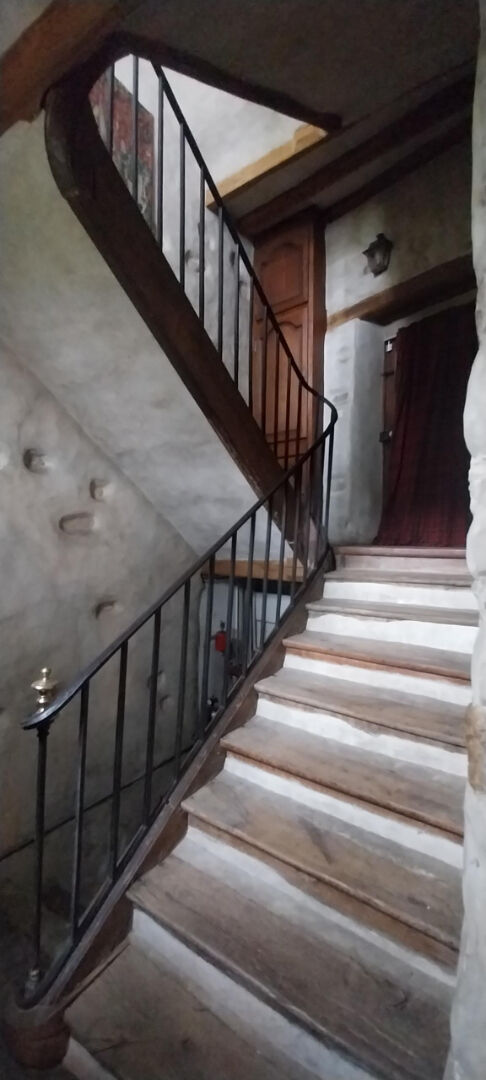 Photo Maison Epernon 6 pièces image 4/6