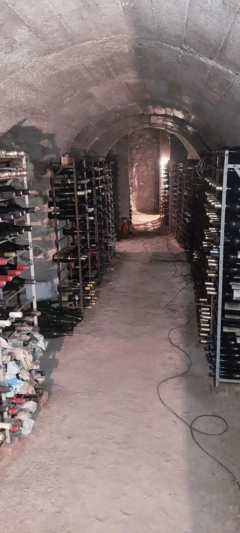 Photo Maison Epernon 6 pièces image 5/6