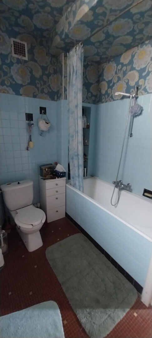 Photo Maison Epernon 6 pièces image 6/6