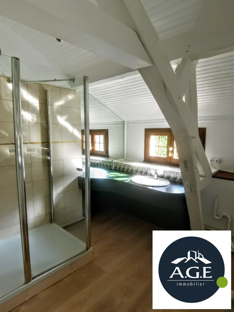 Photo Immeuble Epernon 9 pièces 275 m2 image 3/6