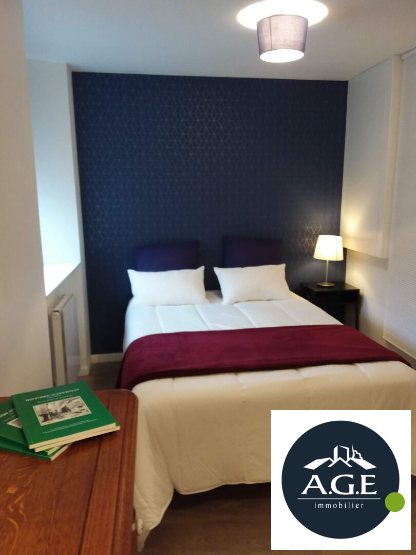 Photo Appartement Epernon 2 pièces 38.70 m2 image 3/5