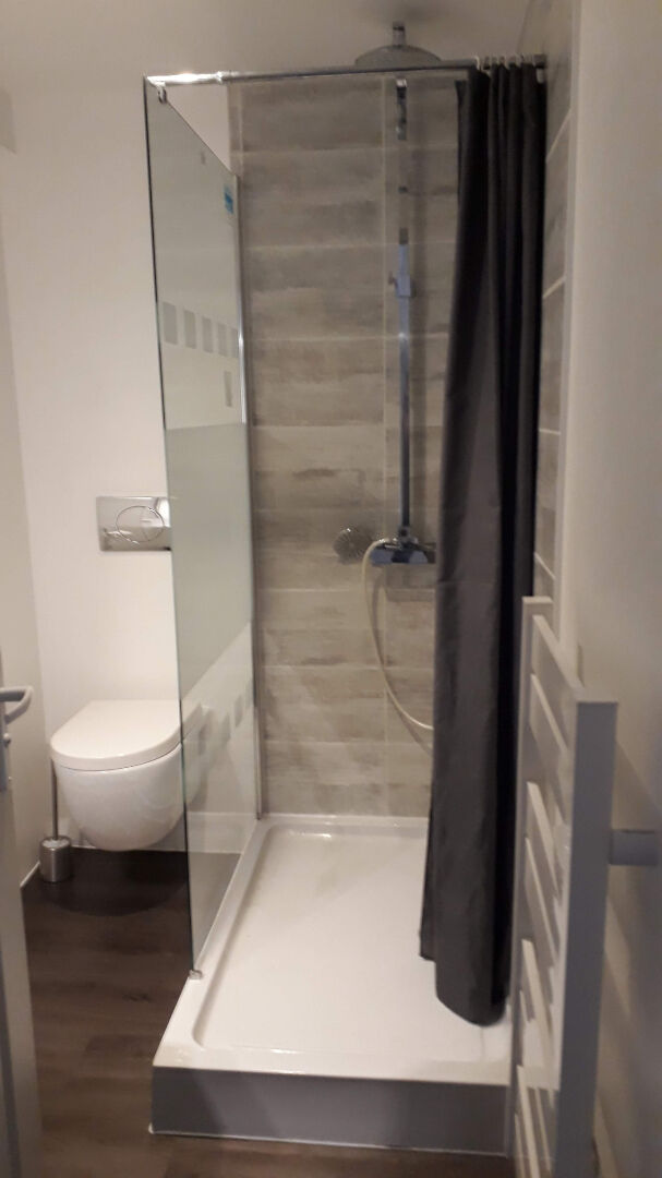 Photo Appartement Epernon 2 pièces 38.70 m2 image 5/5