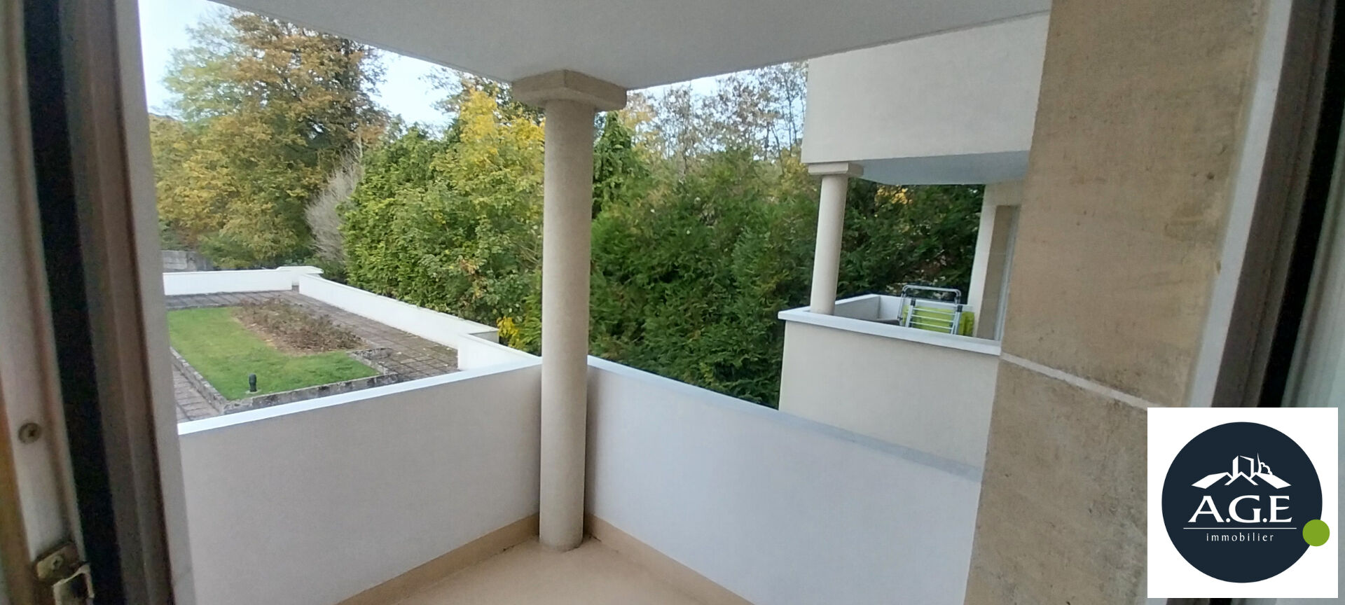 Photo Superbe Appartement 4 pièces à Rambouillet centre (78) image 3/6