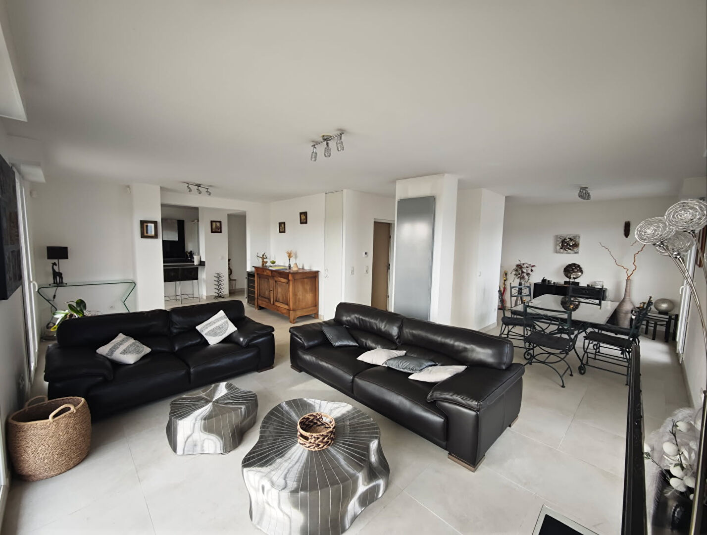 Photo Appartement Meublé Epernon image 1/6