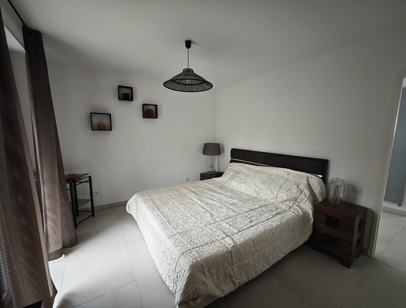 Photo Appartement Meublé Epernon image 2/6