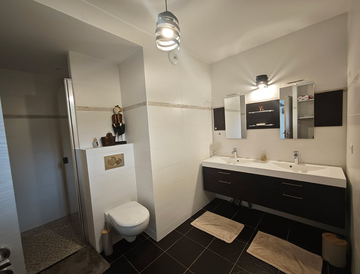 Photo Appartement Meublé Epernon image 3/6