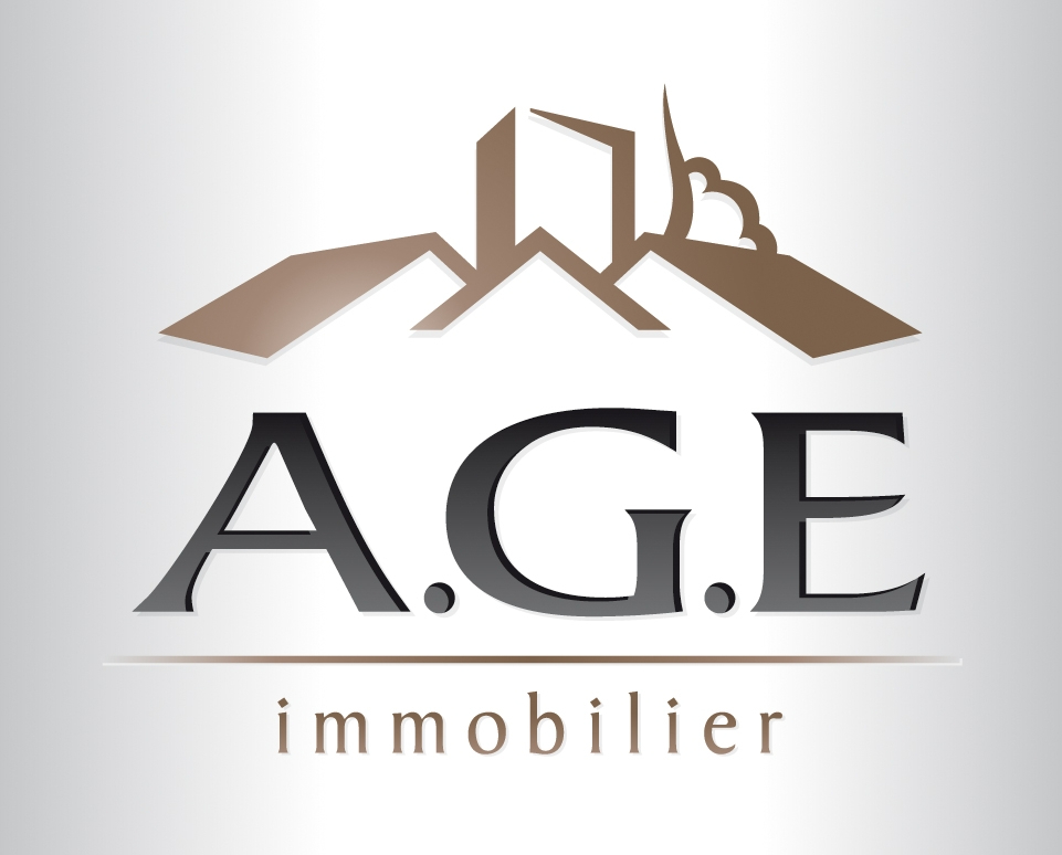 Photo Terrain  5800m2 image 1/1