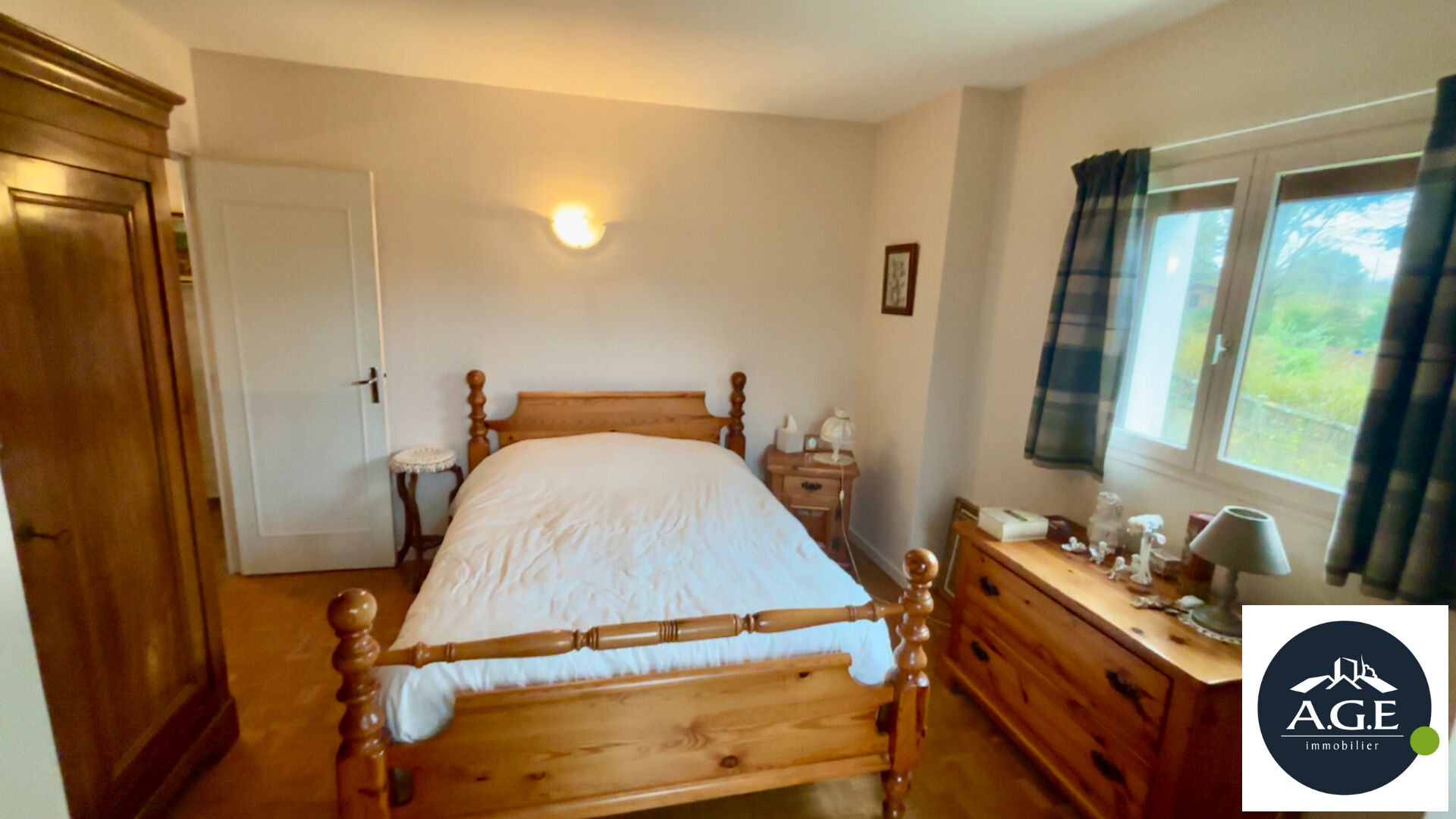 Photo Maison Droue Sur Drouette 4 pièces 135 m2 image 3/5