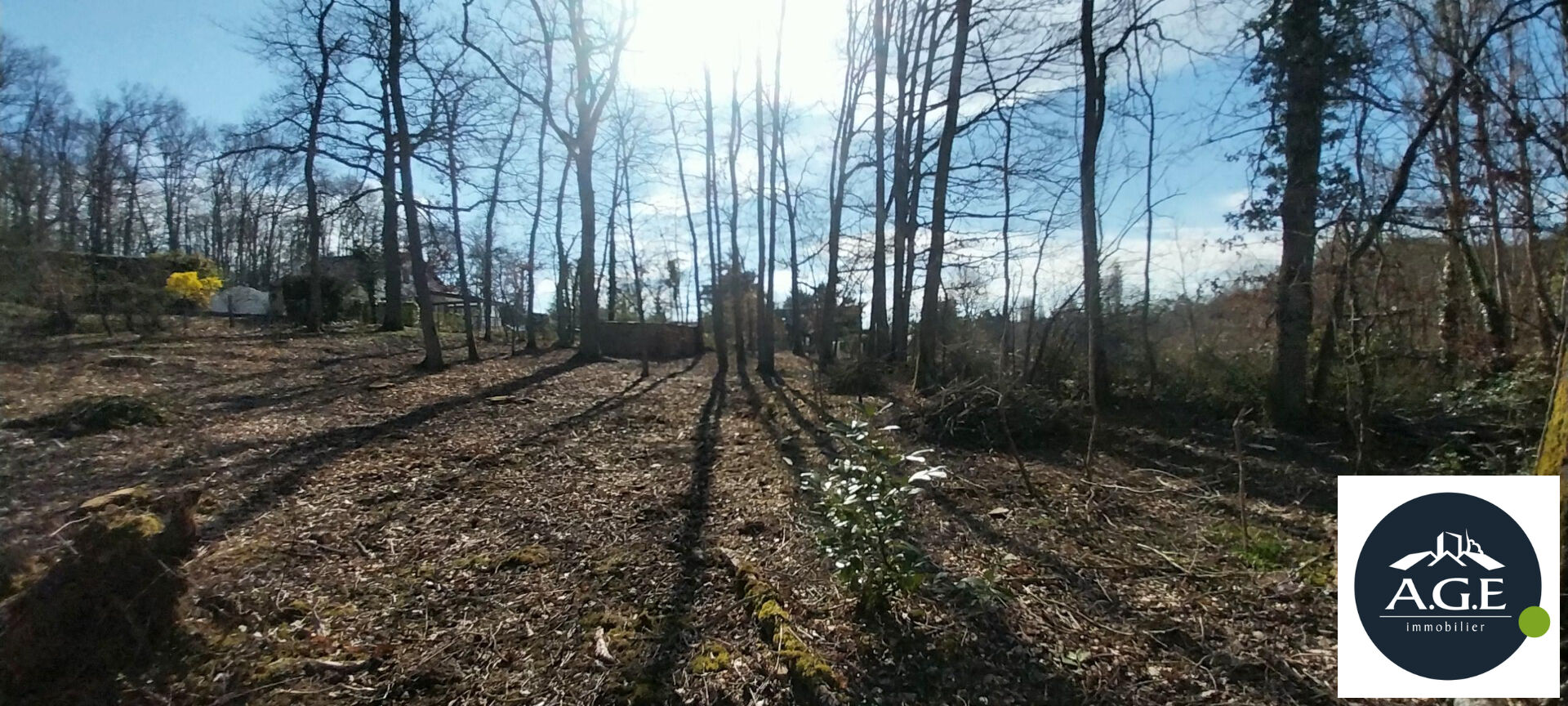 Agence immobilière de AGE IMMOBILIER Epernon - AGE Immobilier