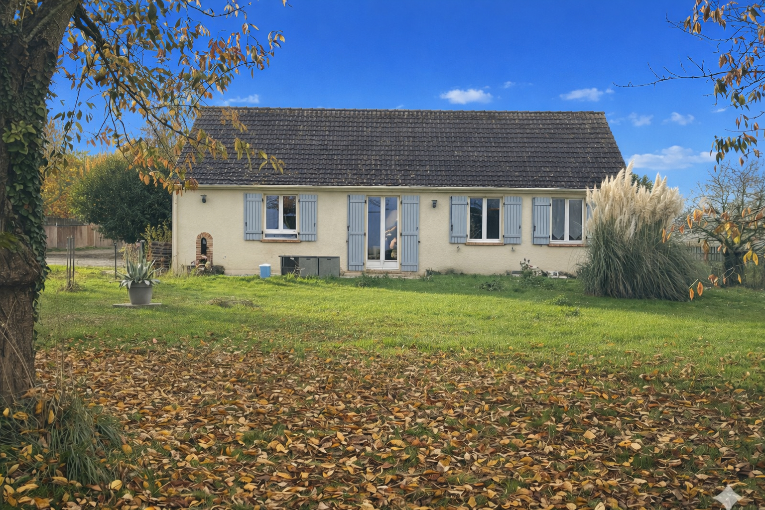 Agence immobilière de AGE IMMOBILIER Epernon - AGE Immobilier