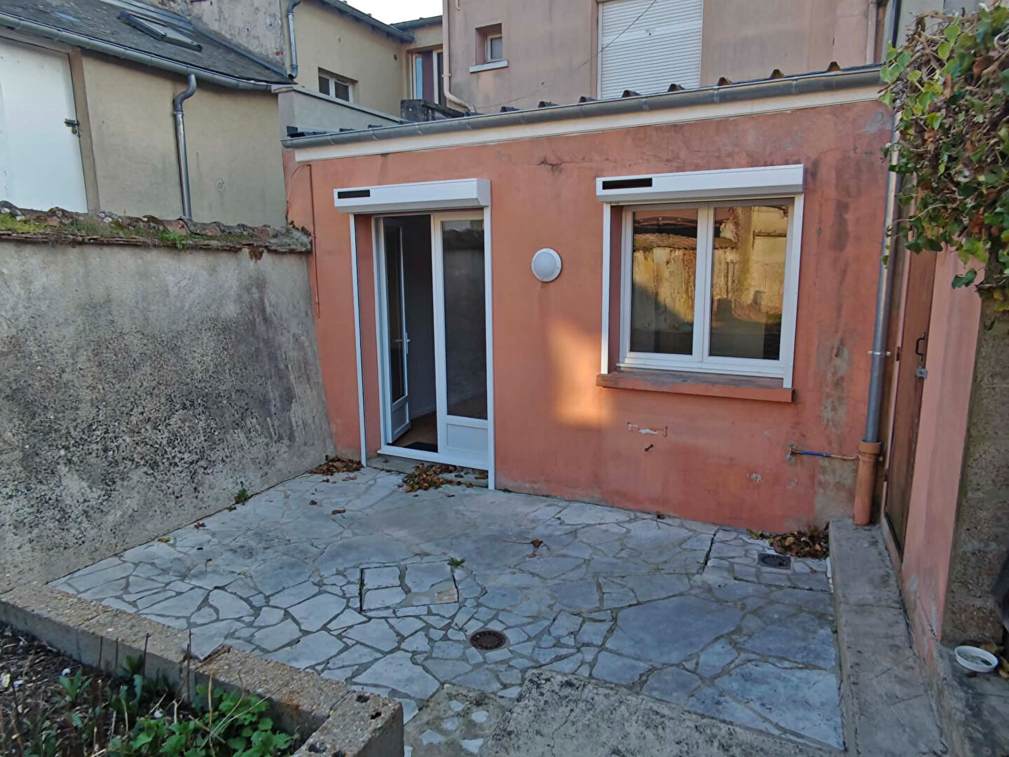 Agence immobilière de AGE IMMOBILIER Epernon - AGE Immobilier