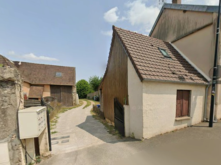 Agence immobilière de AGE IMMOBILIER Epernon - AGE Immobilier