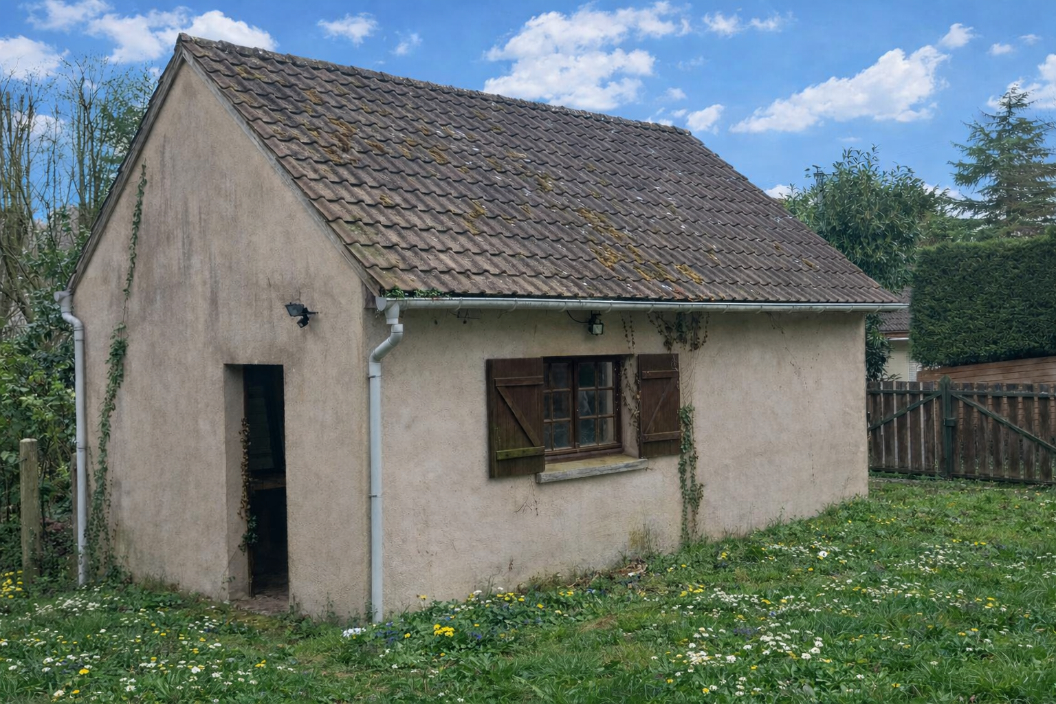 Agence immobilière de AGE IMMOBILIER Epernon - AGE Immobilier