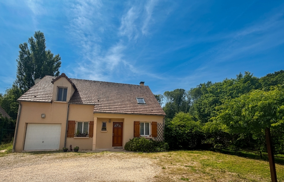 Agence immobilière de AGE IMMOBILIER Epernon - AGE Immobilier