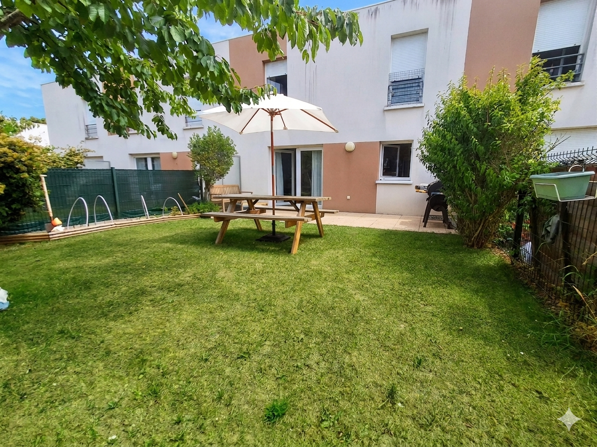 Agence immobilière de AGE IMMOBILIER Epernon - AGE Immobilier