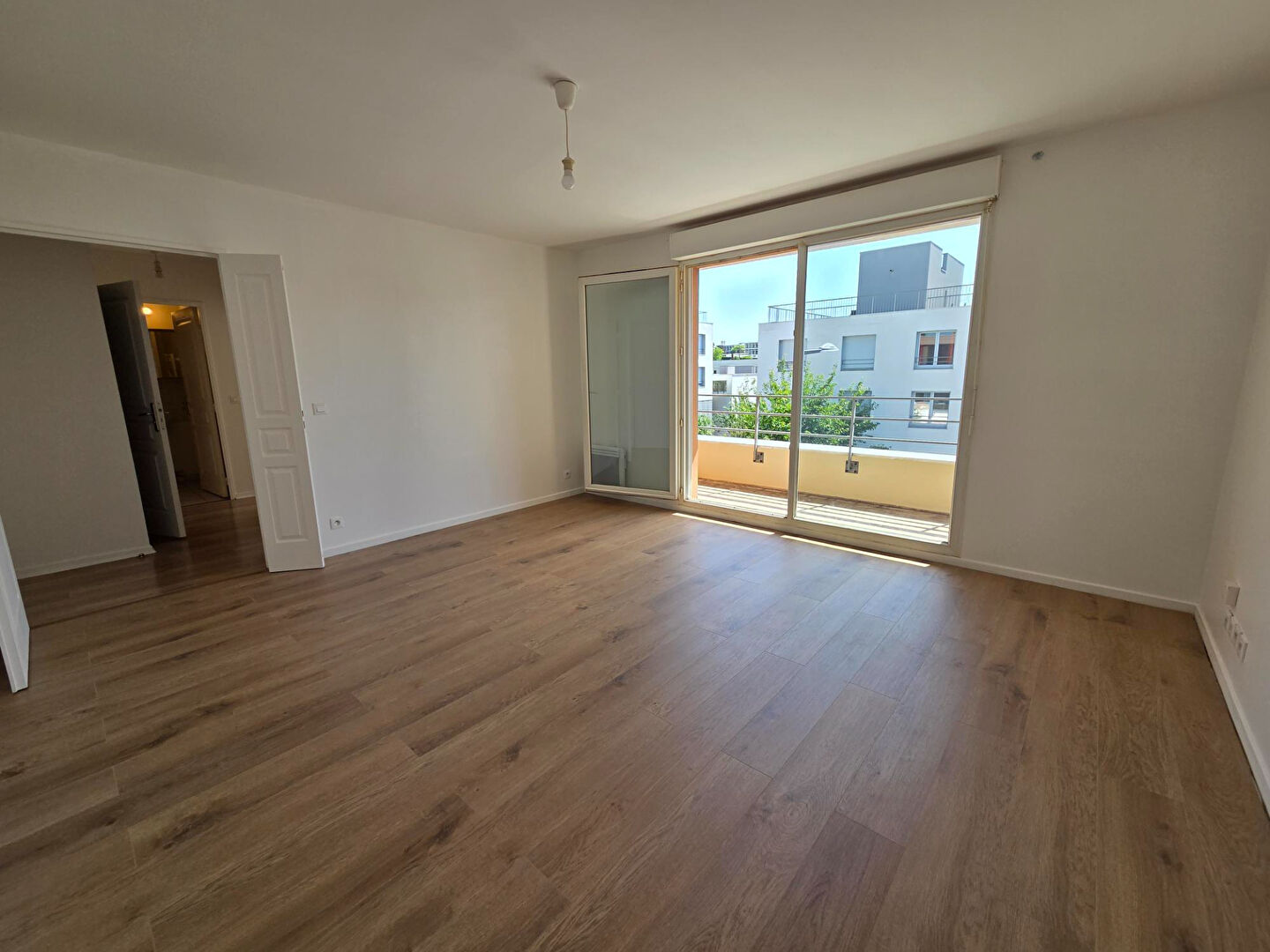 Agence immobilière de AGE IMMOBILIER Epernon - AGE Immobilier
