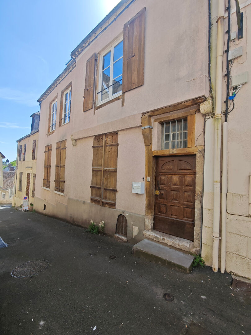 Agence immobilière de AGE IMMOBILIER Epernon - AGE Immobilier