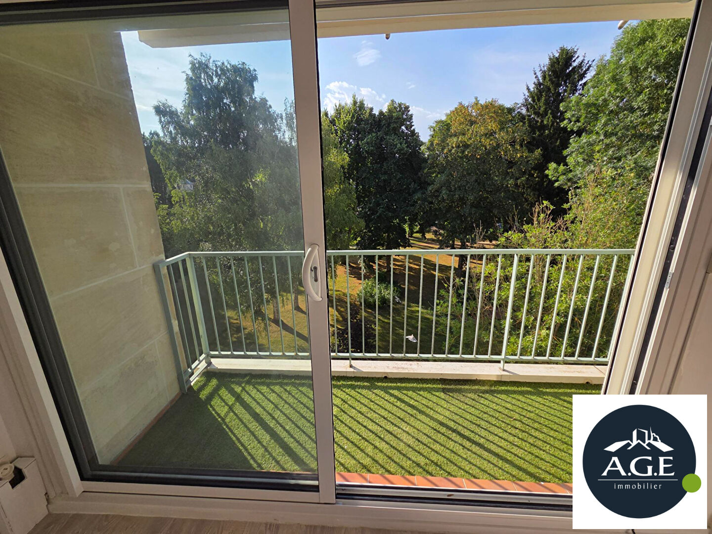 Agence immobilière de AGE IMMOBILIER Epernon - AGE Immobilier