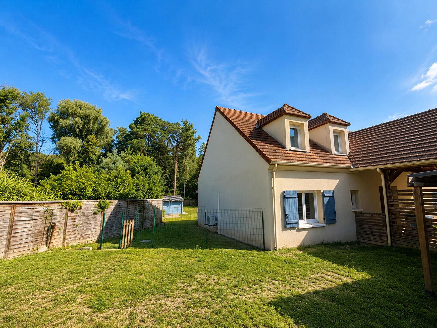 Agence immobilière de AGE IMMOBILIER Epernon - AGE Immobilier