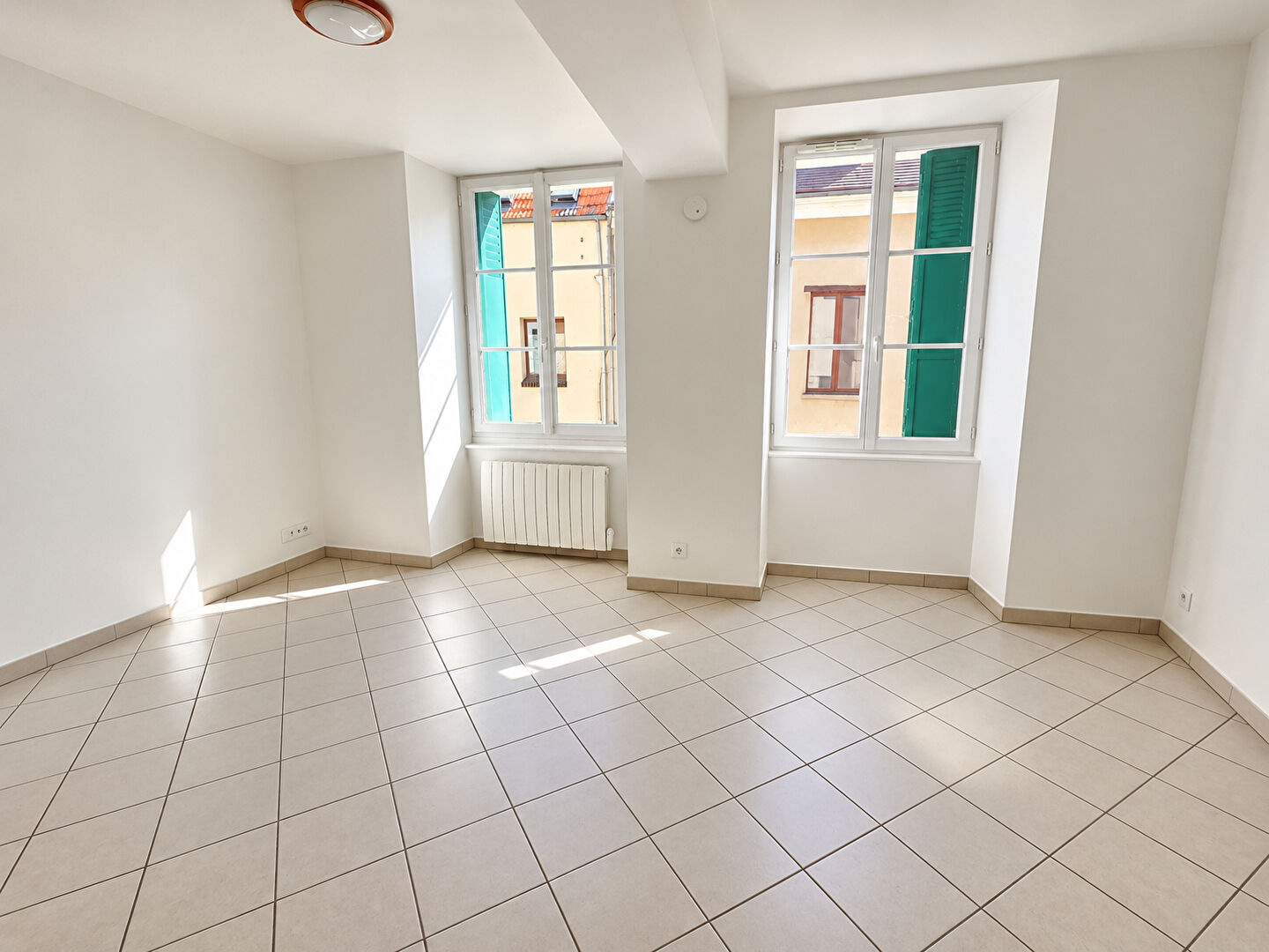 Agence immobilière de AGE IMMOBILIER Epernon - AGE Immobilier