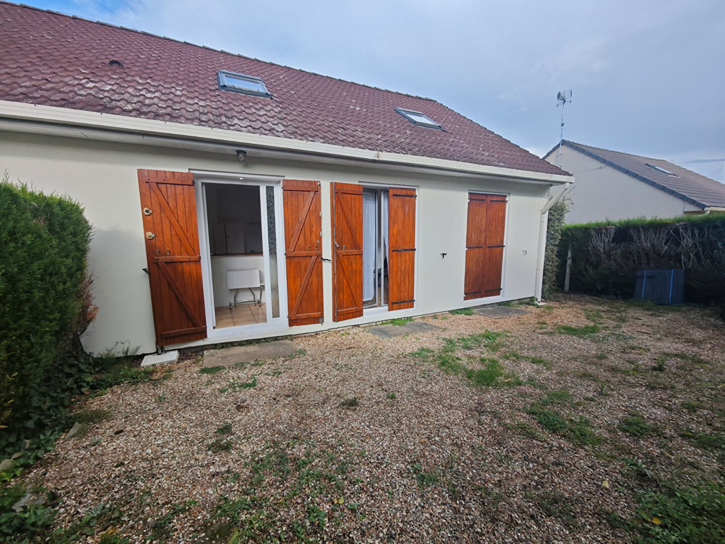 Agence immobilière de AGE IMMOBILIER Epernon - AGE Immobilier