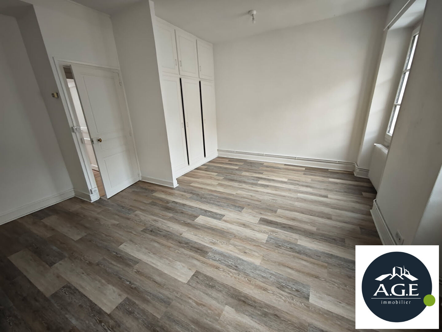 Agence immobilière de AGE IMMOBILIER Epernon - AGE Immobilier