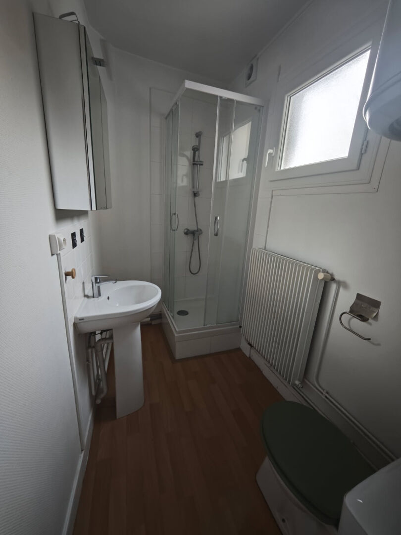 Photo F2 - EPERNON image 4/5