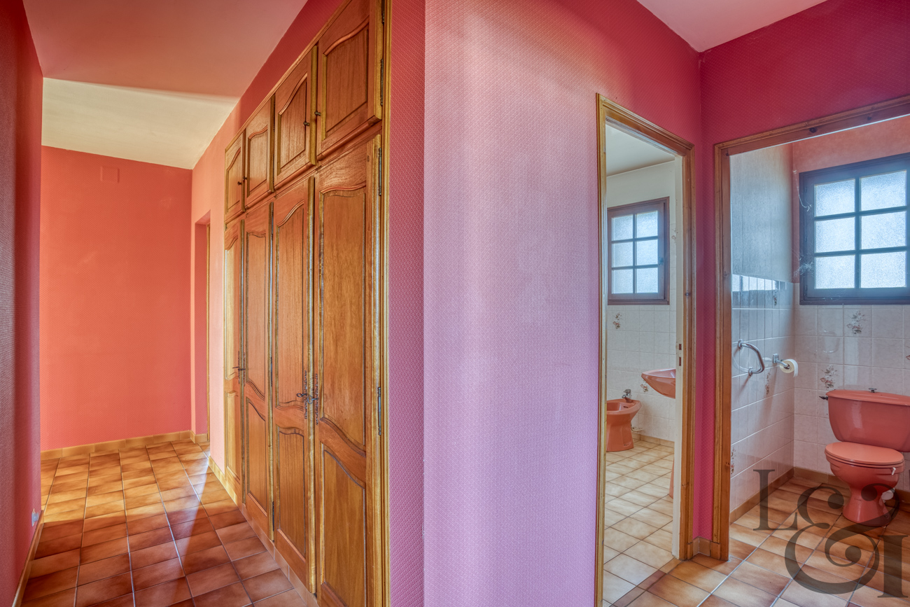 Photo du bien