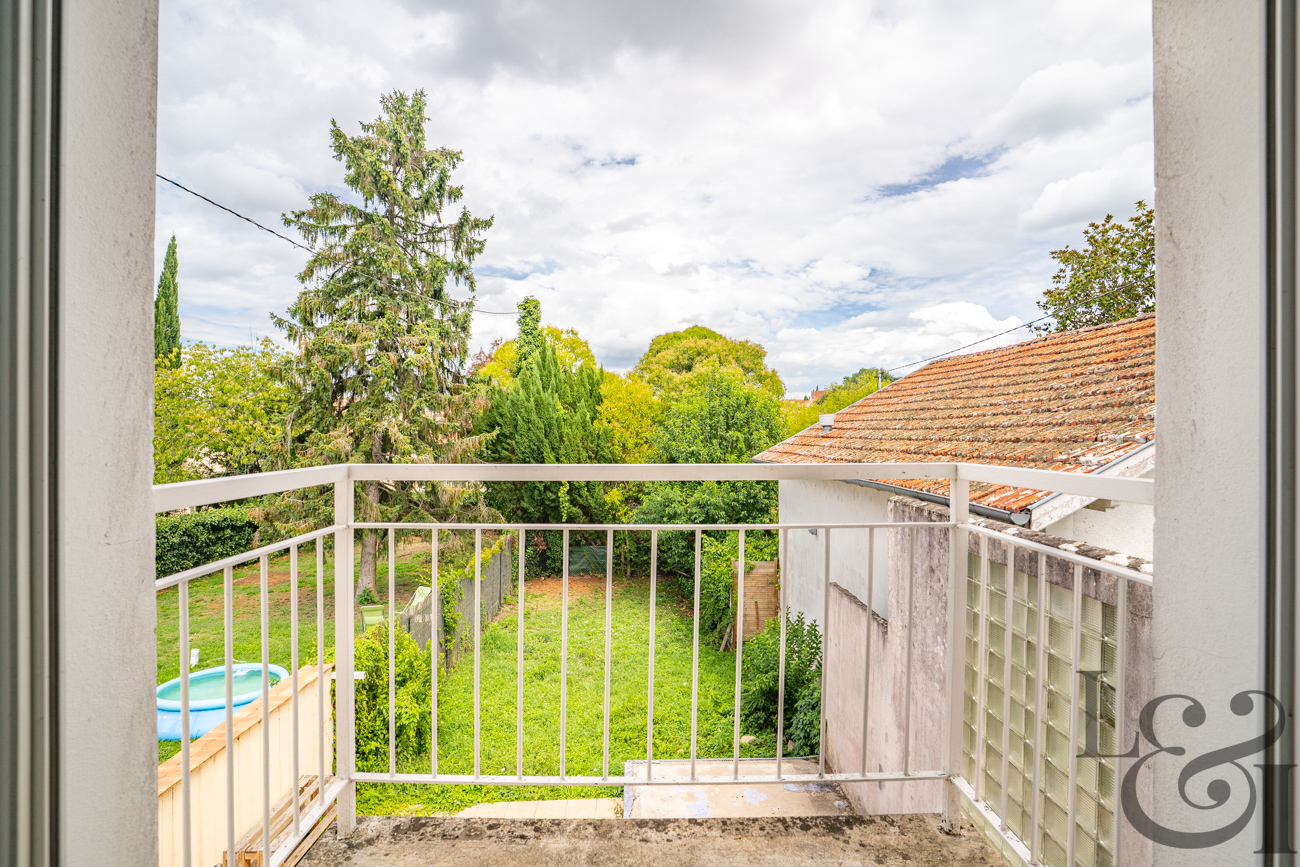 Photo du bien