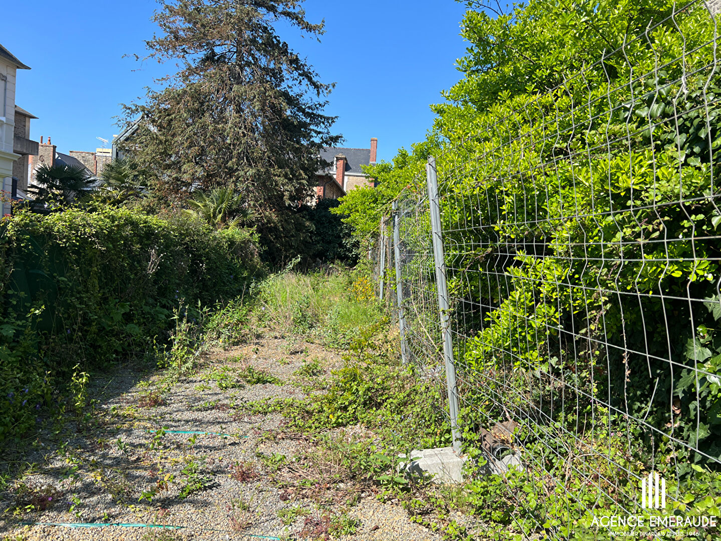 Agence immobilière de Agence Emeraude - Agence Emeraude