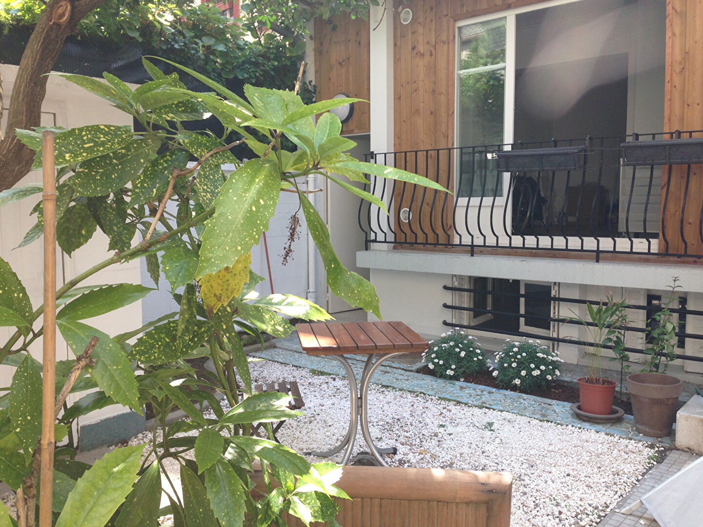 Agence immobilière de Agence Principale La Garenne Colombes