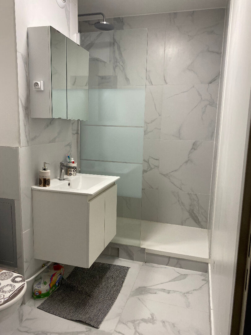 Photo APPARTEMENT 2 PIECES 52 m² image 3/5