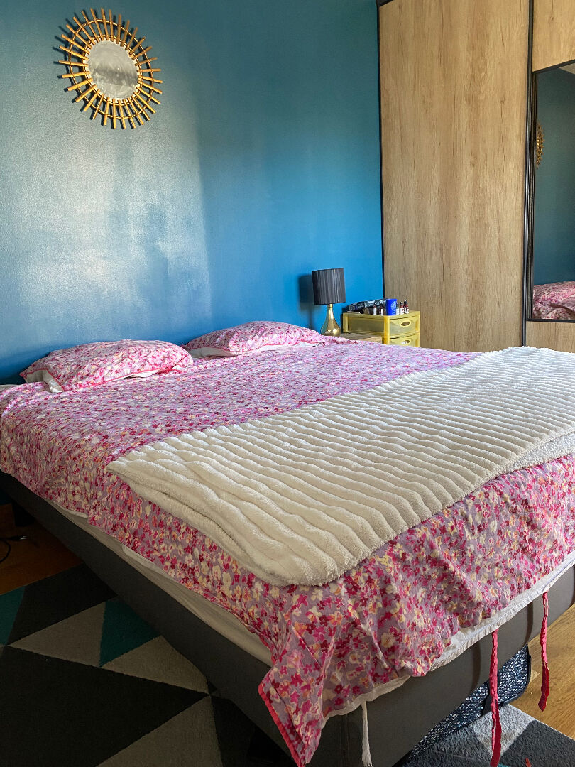 Photo APPARTEMENT 2 PIECES 52 m² image 4/5