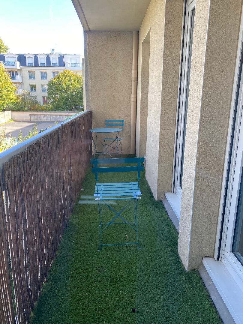 Photo APPARTEMENT 2 PIECES 52 m² image 5/5