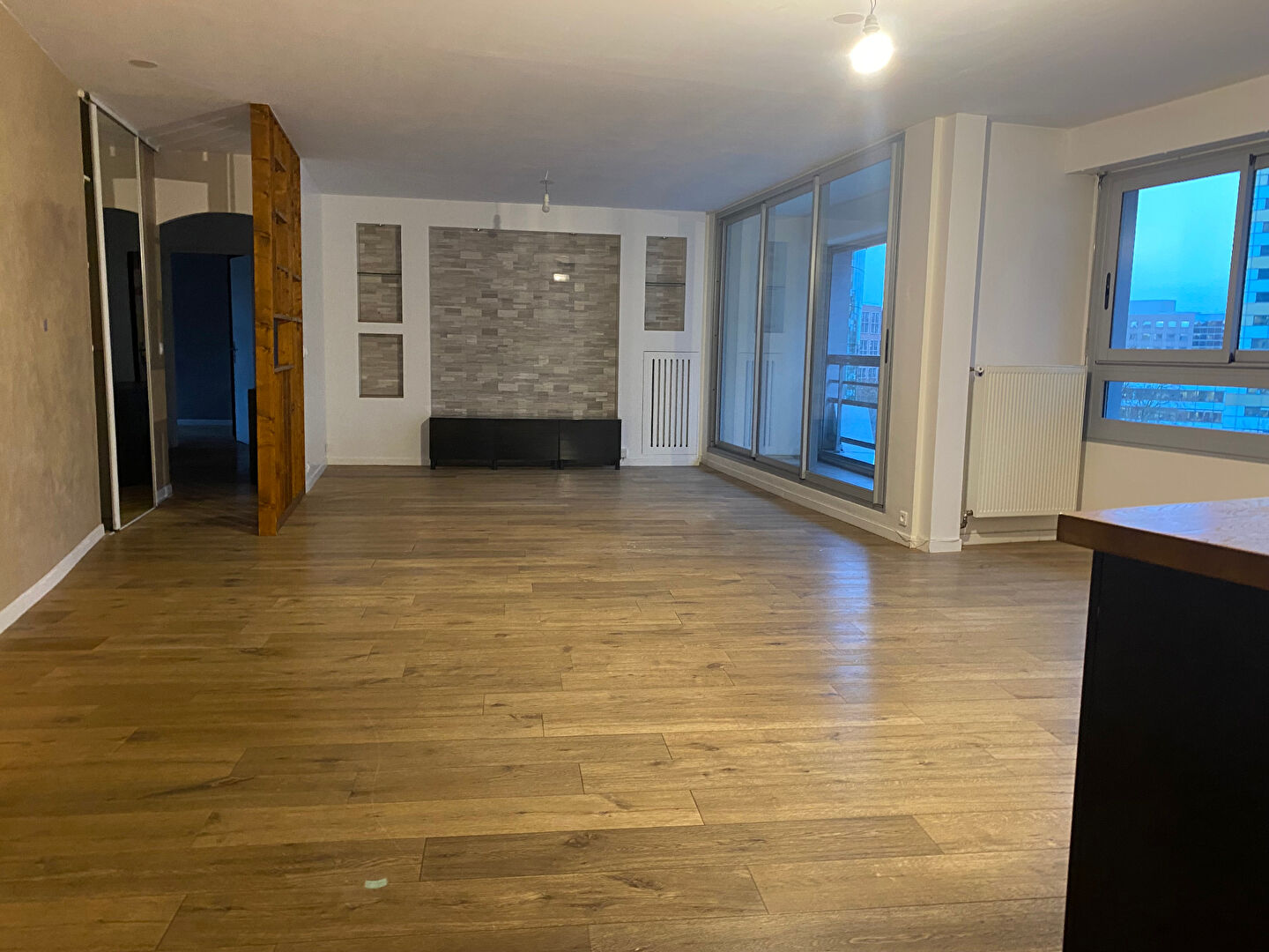 Agence immobilière de Agence Principale La Garenne Colombes