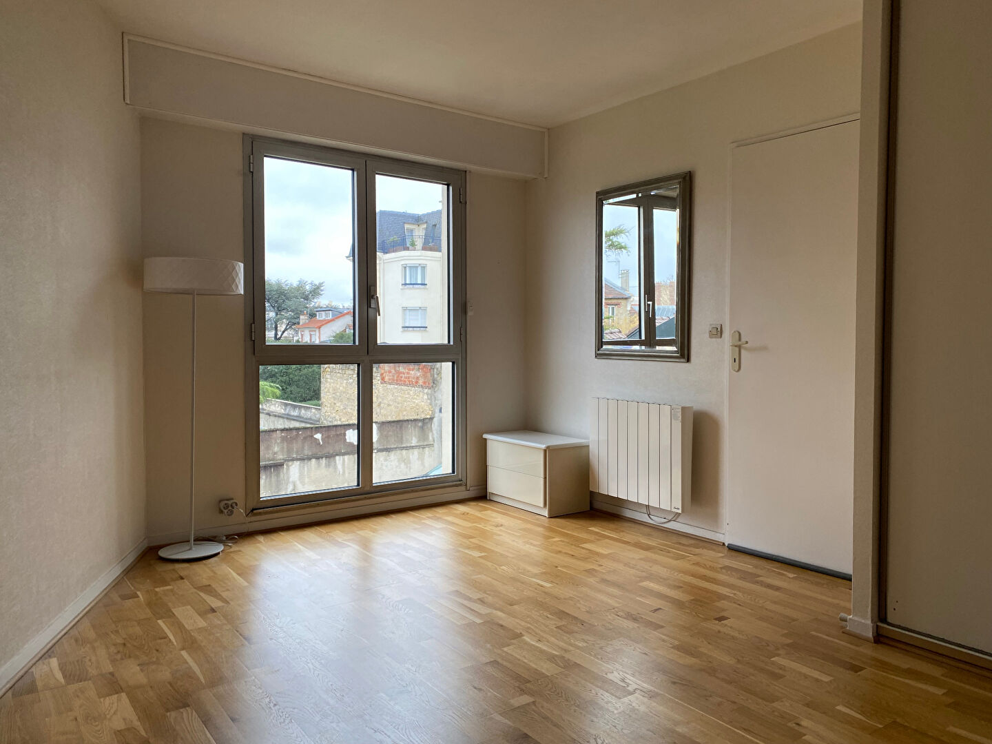 Agence immobilière de Agence Principale La Garenne Colombes