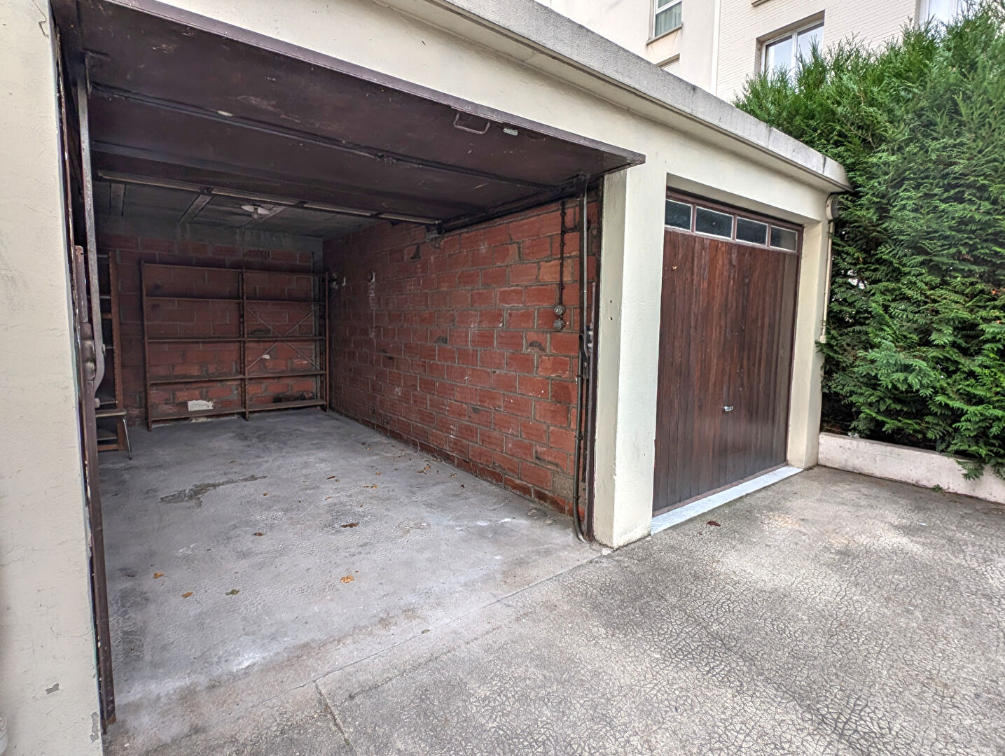 Agence immobilière de Agence Principale La Garenne Colombes