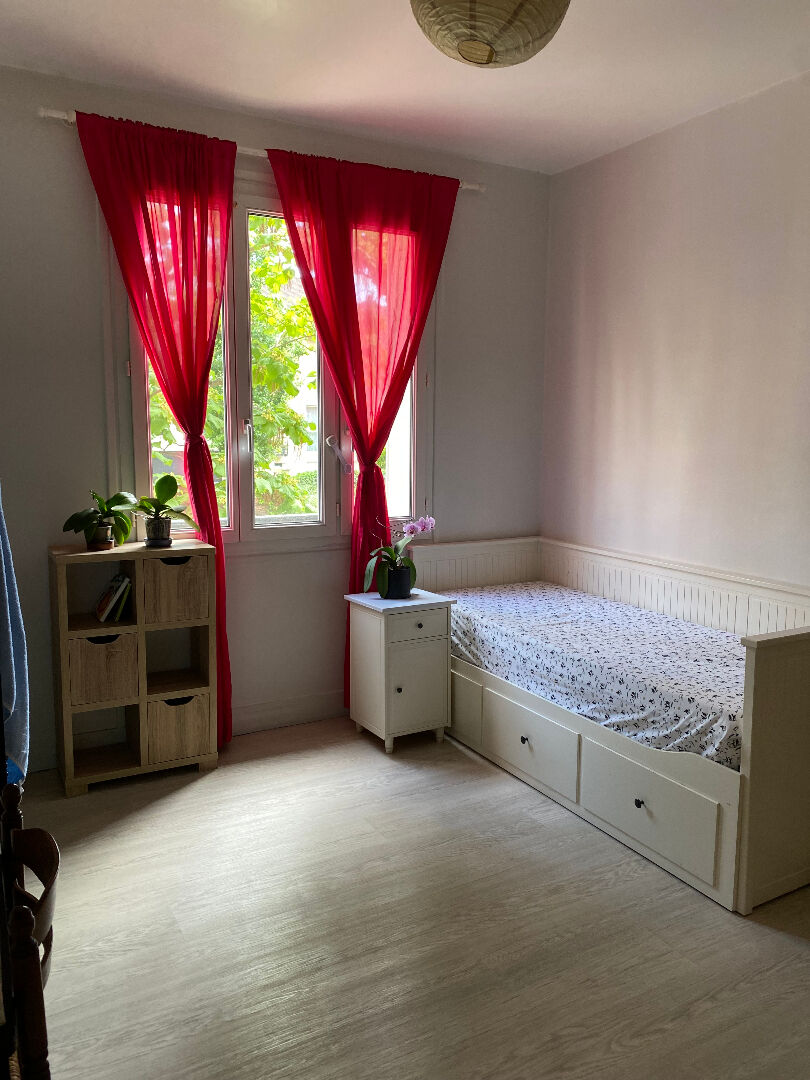 Agence immobilière de Agence Principale La Garenne Colombes